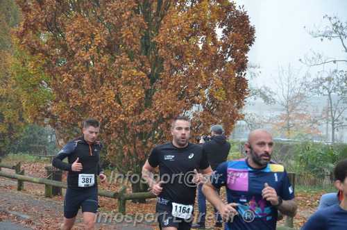 La Fleuryssoise2025/FLEURY2025_05130.JPG